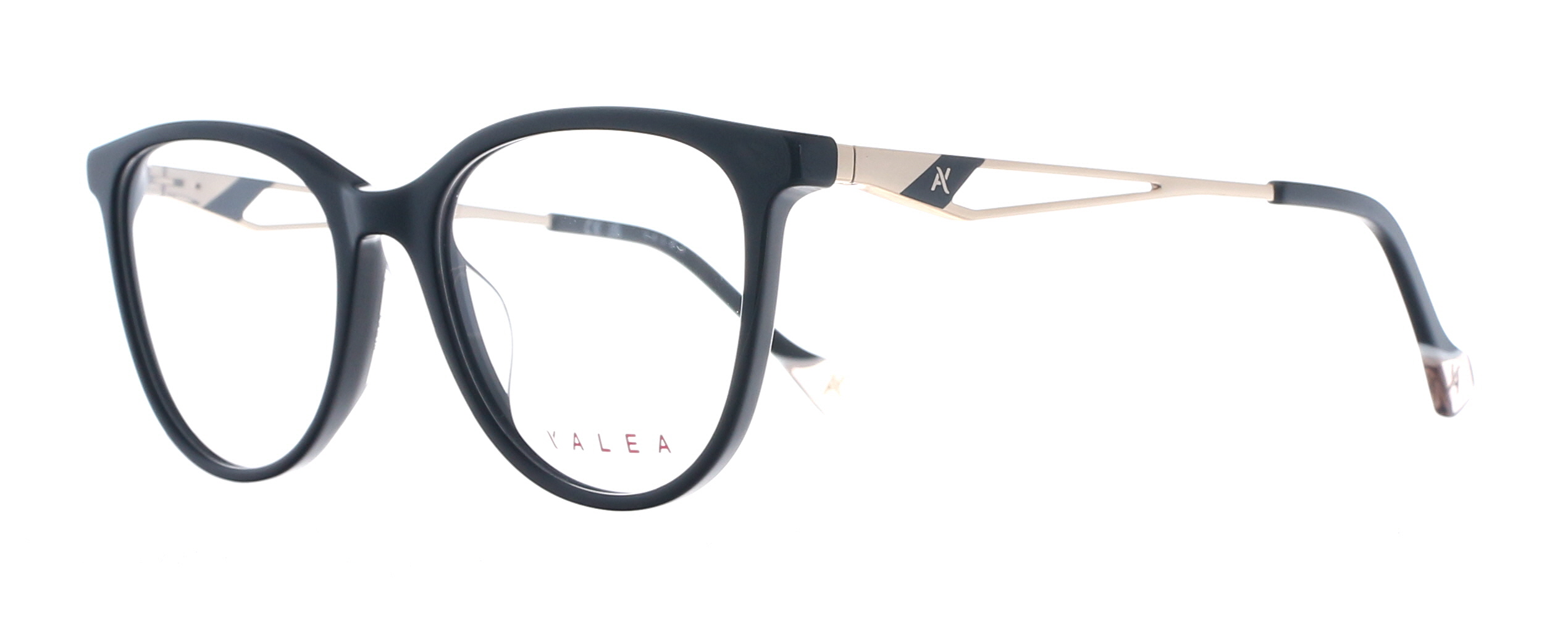 Picture of Yalea VYA209 Vandana